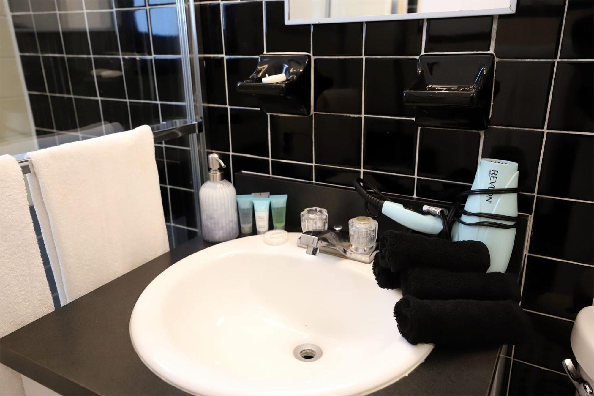 South Free Parking Family & Pet Friendly Walk To & Bay Appartement *