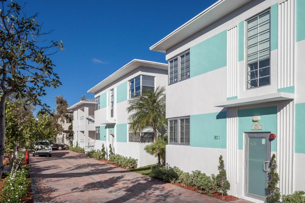 Appartement South Free Parking Family & Pet Friendly Walk To & Bay